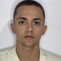 Joao Victor Nogueira