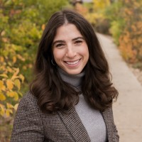 Michelle Wildman Morris, CPA