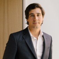 Jaime Machado Pérez- Bencomo