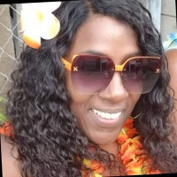 Taushawn Russell