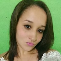 Priscila Matos Silva