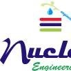 Nucleous Engineering Solutions
