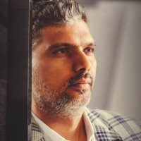 Yogesh Jagtap