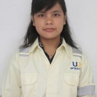Susi.Manurung Manurung