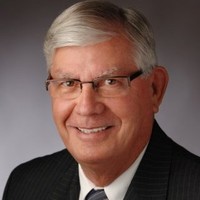 Jim Broyles