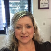 Jennifer Lindsey
