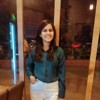 Payal Jain