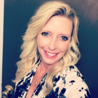 Cheryl Lovett