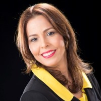 Sabrina I. Diaz