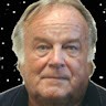 roy goderstad