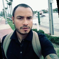 Fabian Godoy