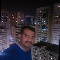 Rahul R Dev