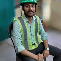 Sahil Gupta