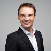 Kimon Ullrich