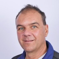 Renato Torri