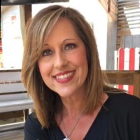 Jill Hancock