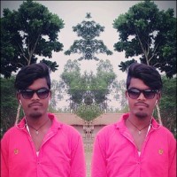 Shyamal Sardar