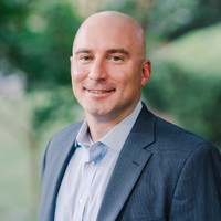 John Braxton