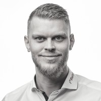 Mads Rasmussen