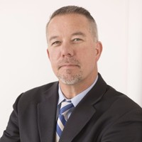 Christian Beyer