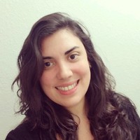 Luisa Chavez