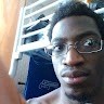 Leester Cummings-Isaac