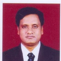 Prasanta Ray, PRINCE2 Registered Practitioner