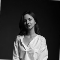 Anastazja Korsun