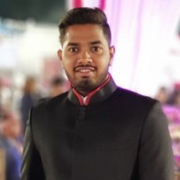 Prasad Lende