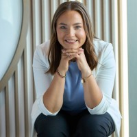 Anna Kruś
