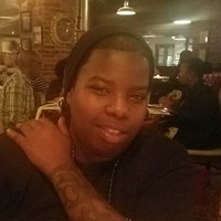 Essence Headley