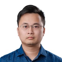 Martin Nguyen
