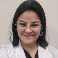 Jennisamar Ordaz Brito