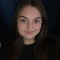 Katherine Piekos
