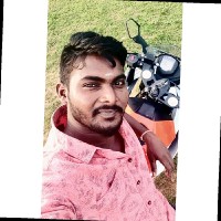 Saravanan R