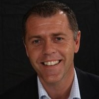 Theo Verweerden