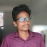 Nandhakumar S