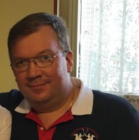 Dario Barale