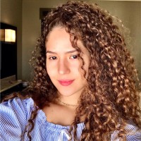 Lizandra Santiago