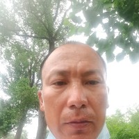 徐盛春