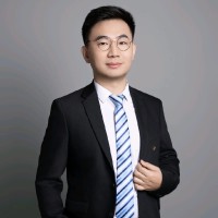 Jing Shen