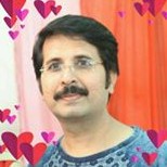 Deepak Gurwani