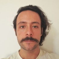 Estevão Lobo