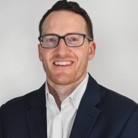 Trevor Allinson, Cfa