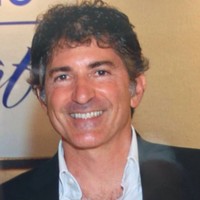 Paolo Grossi