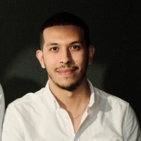 Hicham Ritab