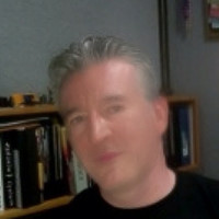 César Martínez