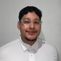 Jayr Mendoza Merchan
