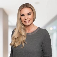 Doreen Schulz