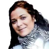 Sonia FEREDIE